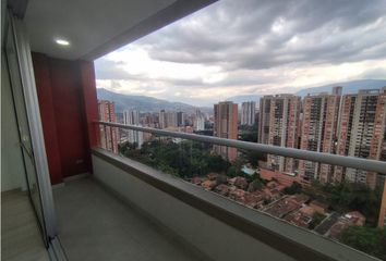 Apartamento en  Itagüí, Antioquia