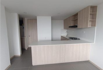 Apartamento en  Guayabal, Medellín