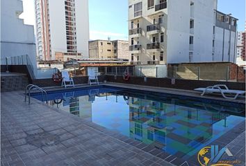 Apartamento en  San Francisco, Bucaramanga