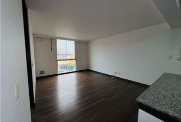 Apartamento en  Chuntame, Cajicá