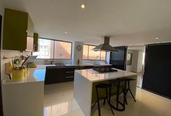 Apartamento en  Altos De Riomar, Barranquilla