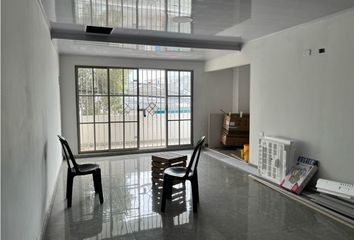 Apartamento en  Ciudad Jardín, Barranquilla