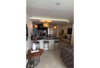 Apartamento en  Laureles, Medellín