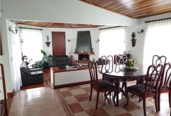 Casa en  Villamaría, Caldas