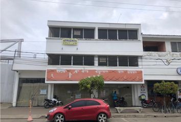 Local Comercial en  El Centro, Montería