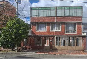 Casa en  Prado Veraniego Norte, Bogotá