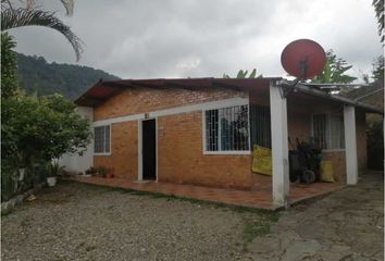 Casa en  Tena, Cundinamarca