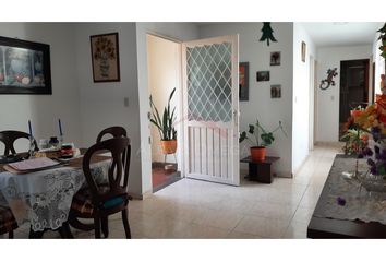 Apartamento en  San Diego, Centro, Ibague