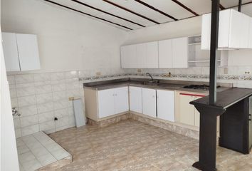 Apartamento en  Velódromo, Medellín