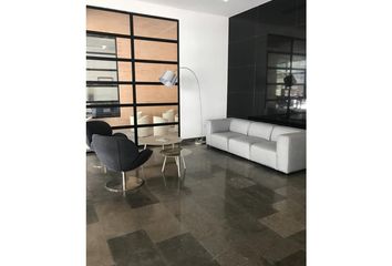 Apartamento en  Riomar, Barranquilla