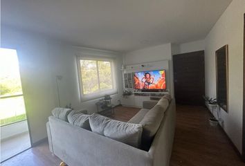 Apartamento en  El Carmen De Viboral, Antioquia