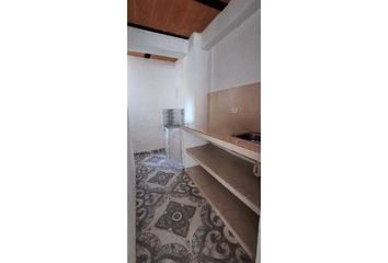 Apartamento en  Centro, Girardot