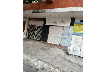 Local Comercial en  San Isidro, Barranquilla