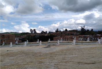 Lote de Terreno en  La Unión, Antioquia