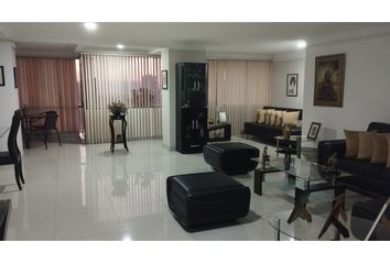 Apartamento en  Bucaramanga, Suroccidente, Bucaramanga