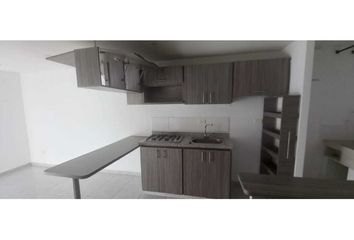 Apartamento en  Villa Liliana, Armenia