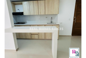 Apartamento en  La Ceja, Antioquia