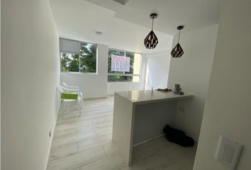 Apartamento en  La Francia, Manizales