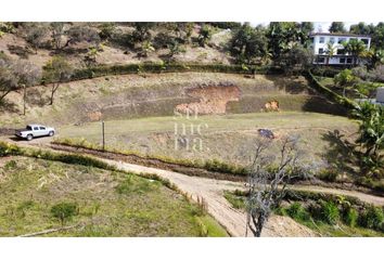 Lote de Terreno en  Guarne, Antioquia