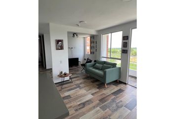 Apartamento en  Brisas Del Limonar, Cali