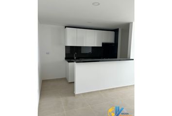 Apartamento en  San Francisco, Bucaramanga