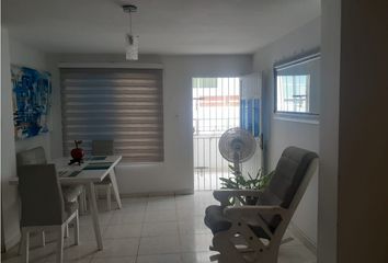 Apartamento en  España, Cartagena De Indias