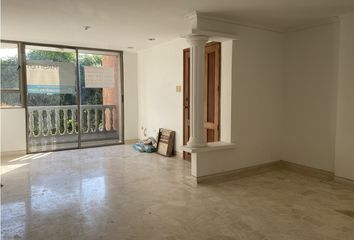 Apartamento en  San Vicente, Barranquilla