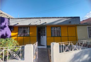 Casa en  Carvajal, Bogotá