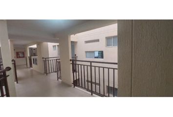 Apartamento en  El Recreo, Barranquilla