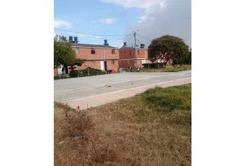 Lote de Terreno en  Bojacá, Cundinamarca