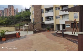 Apartamento en  Sabaneta, Antioquia