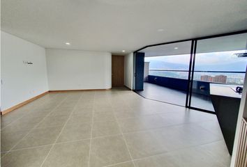 Apartamento en  Las Palmas, Medellín