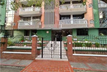 Apartamento en  Localidad Río-mar, Barranquilla