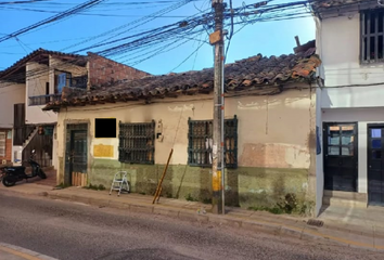 Lote de Terreno en  Rionegro Antioquía