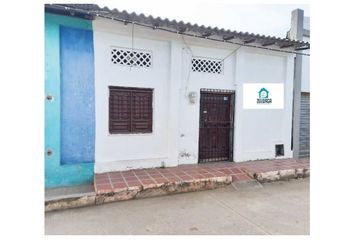 Casa en  Santa Cruz De Mompox, Bolívar