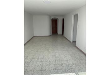 Apartamento en  Bocagrande, Cartagena De Indias