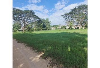 Lote de Terreno en  Camilo Torres, Montería