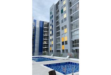 Apartamento en  Cuba Cuba, Pereira