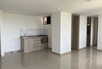 Apartamento en  Marinilla, Antioquia