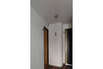 Apartamento en  Los Alamos, Pereira