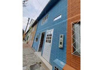 Casa en  Alquería, Bogotá