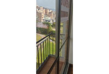 Apartamento en  Tibabita, Bogotá