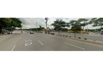 Lote de Terreno en  San José, Barranquilla