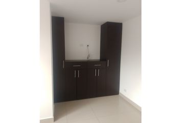 Apartamento en  Quiroga, Bogotá