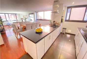 Apartamento en  Algarra Iii, Zipaquirá