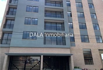 Apartamento en  La Primavera, Chía