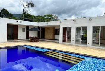 Casa en  Villeta, Cundinamarca