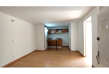 Apartamento en  El Pinar, Bogotá