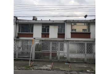 Oficina en  Santa Barbara Norte, Bogotá