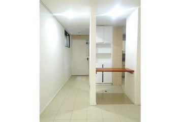 Apartamento en  Calasanz, Medellín